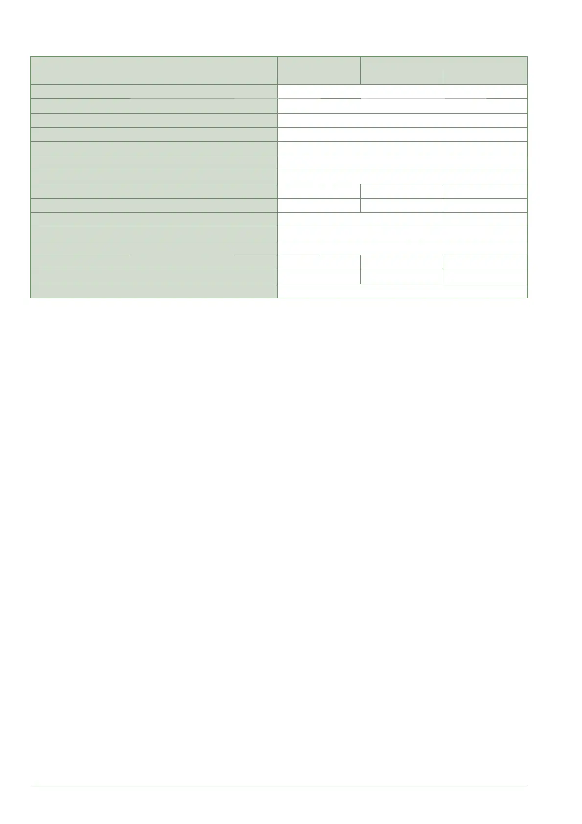 Page #42 background image