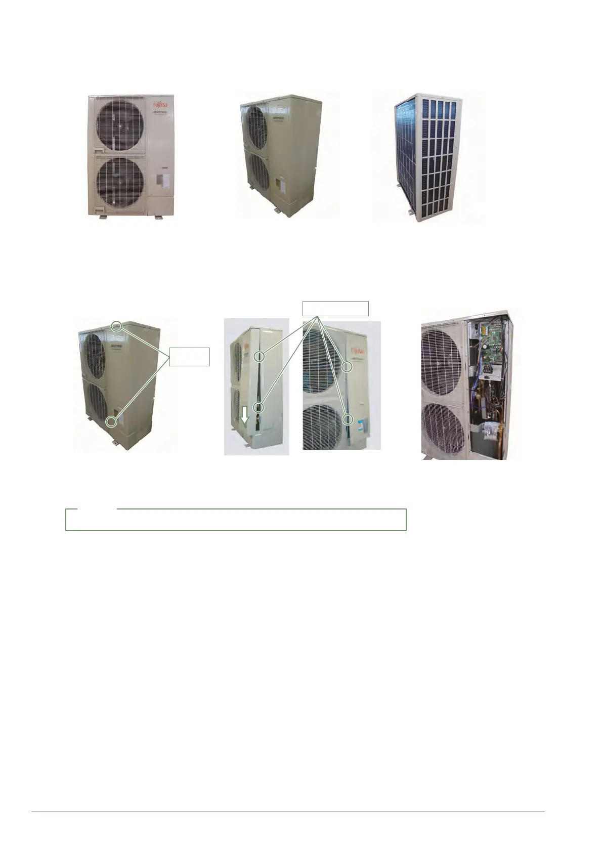 Page #118 background image