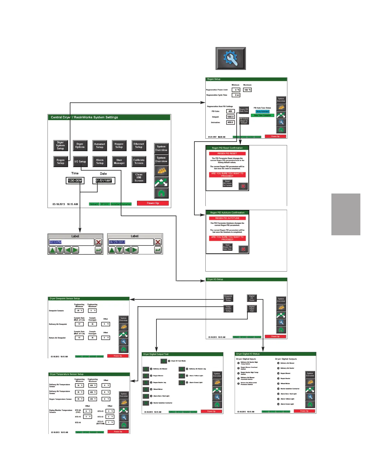 Page #47 background image