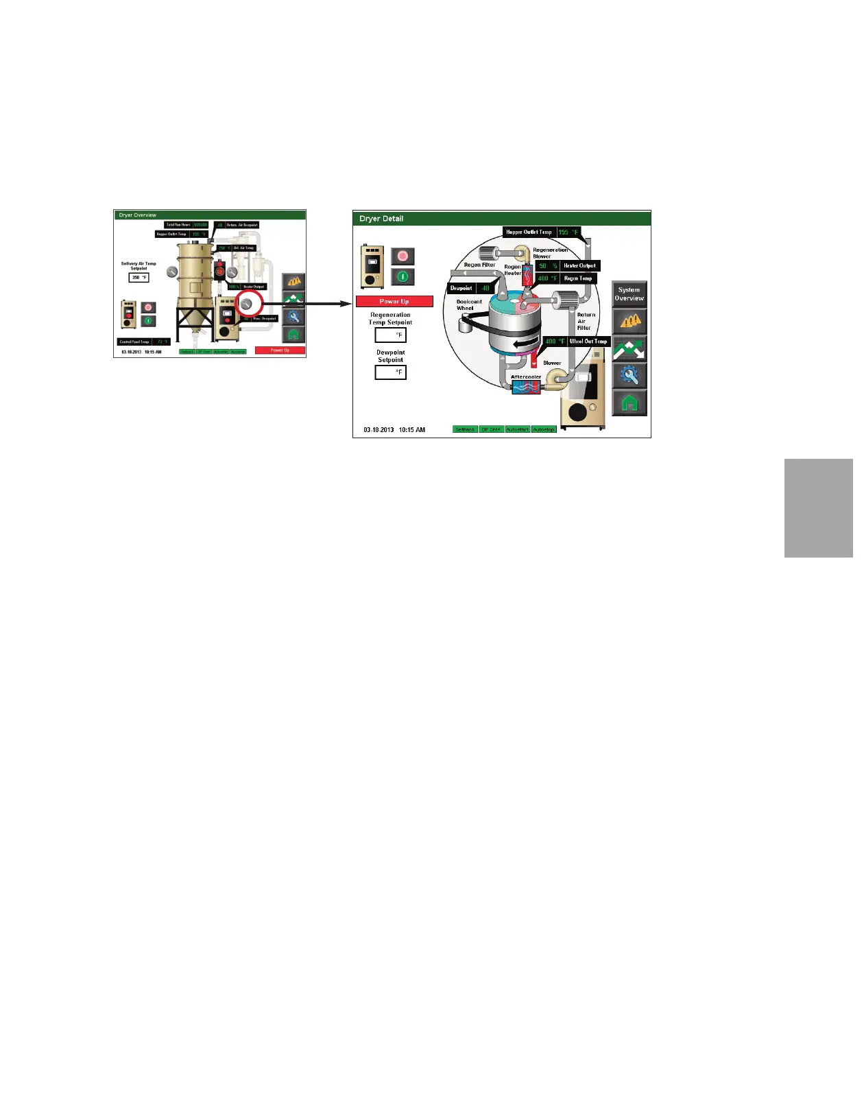 Page #91 background image