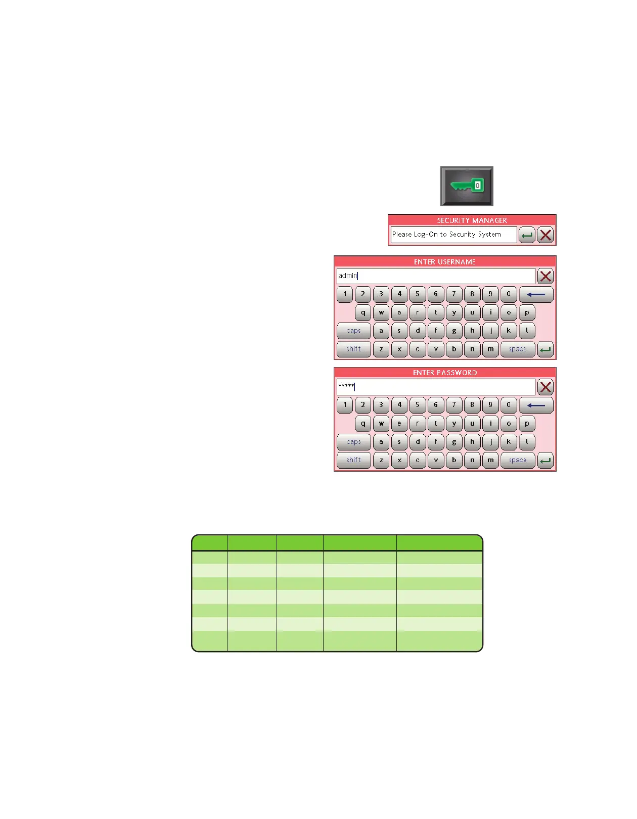 Page #116 background image
