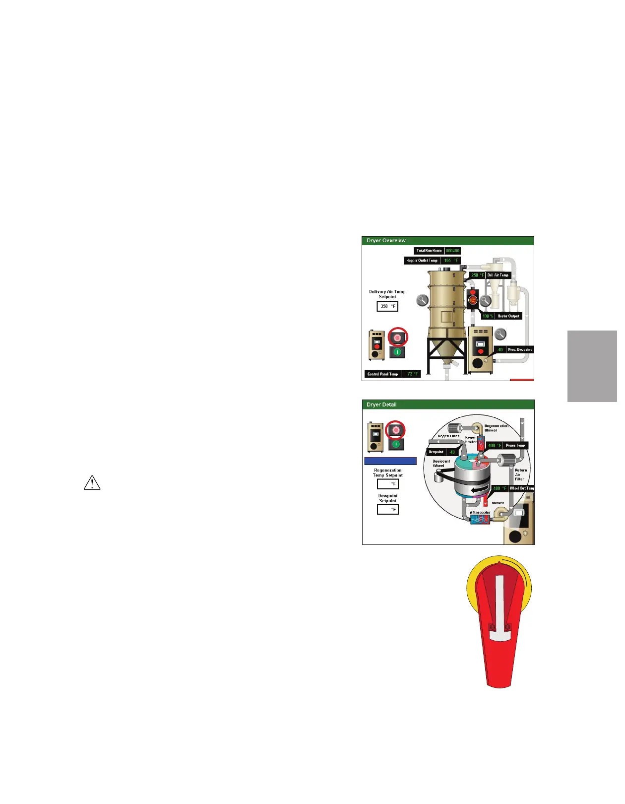Page #119 background image