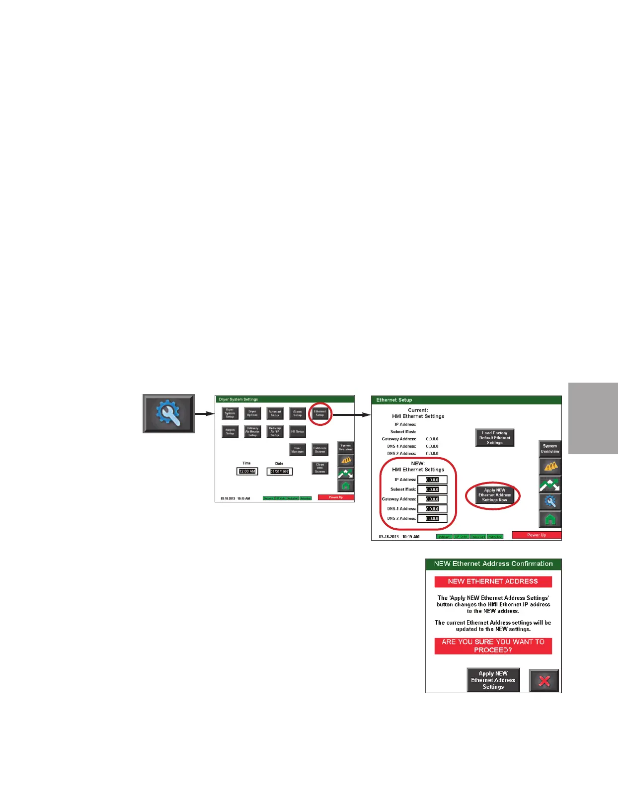Page #121 background image