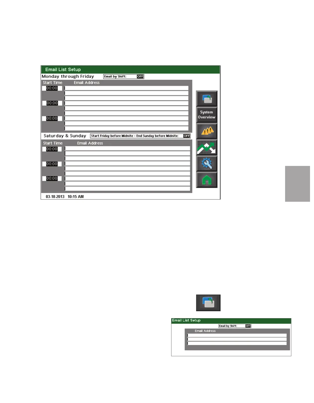 Page #123 background image