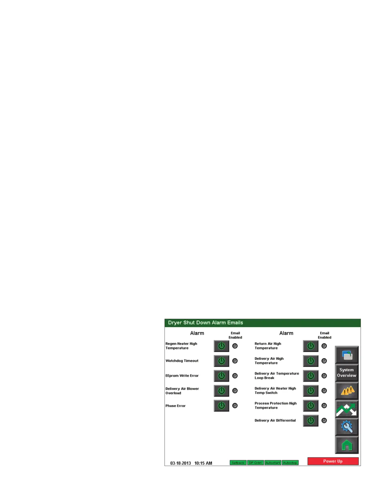 Page #124 background image