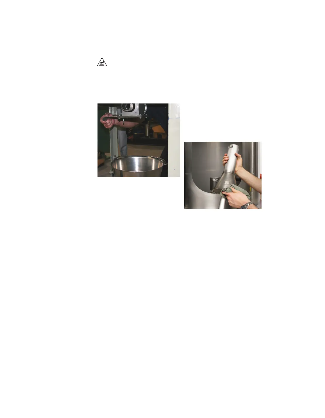 Page #134 background image