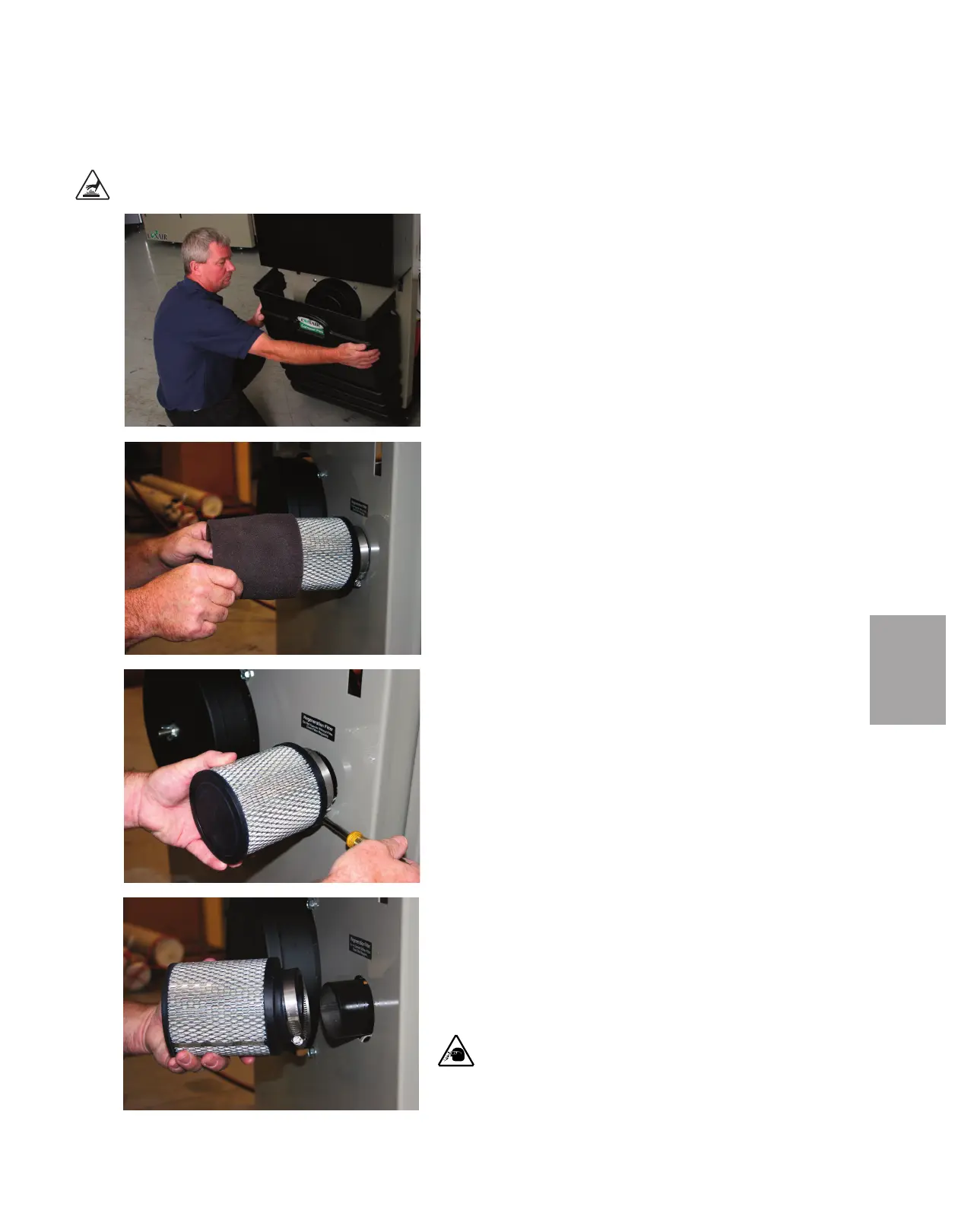 Page #137 background image