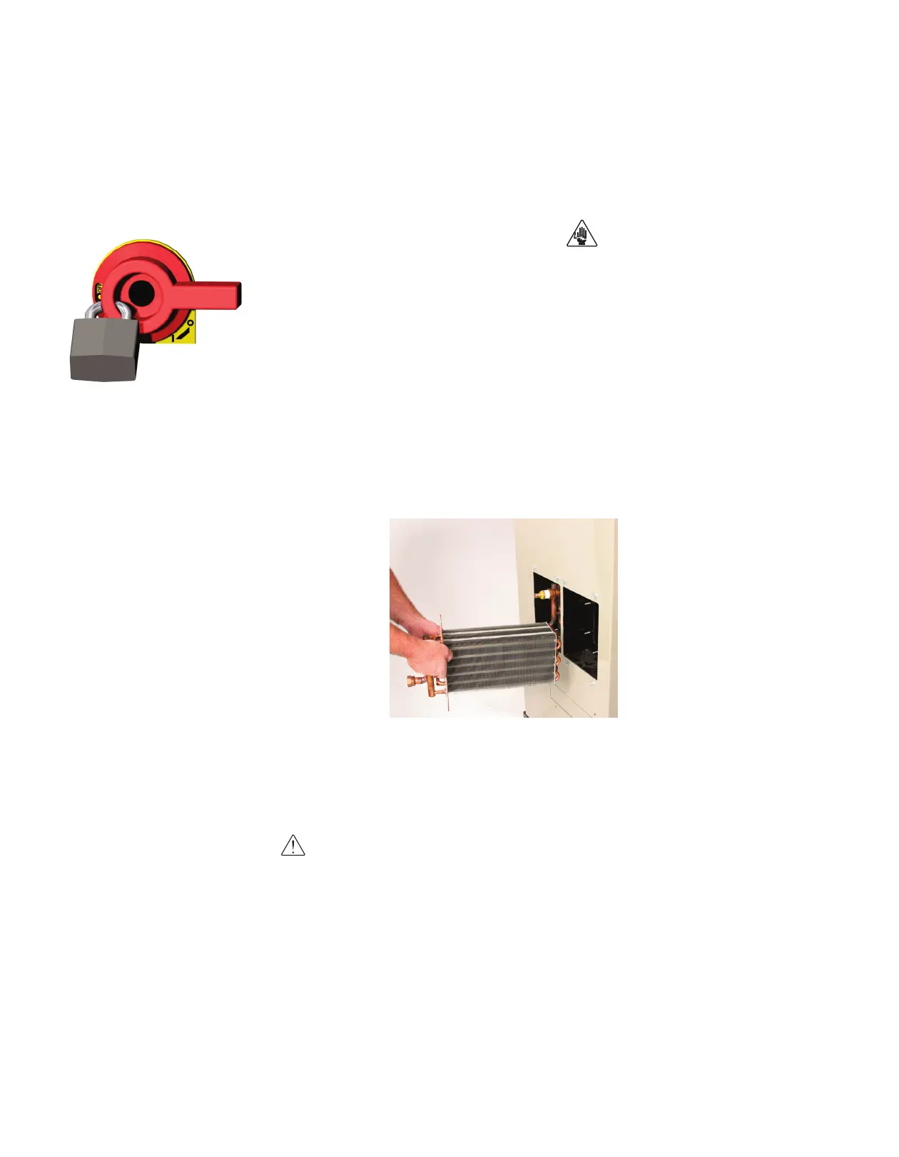 Page #138 background image