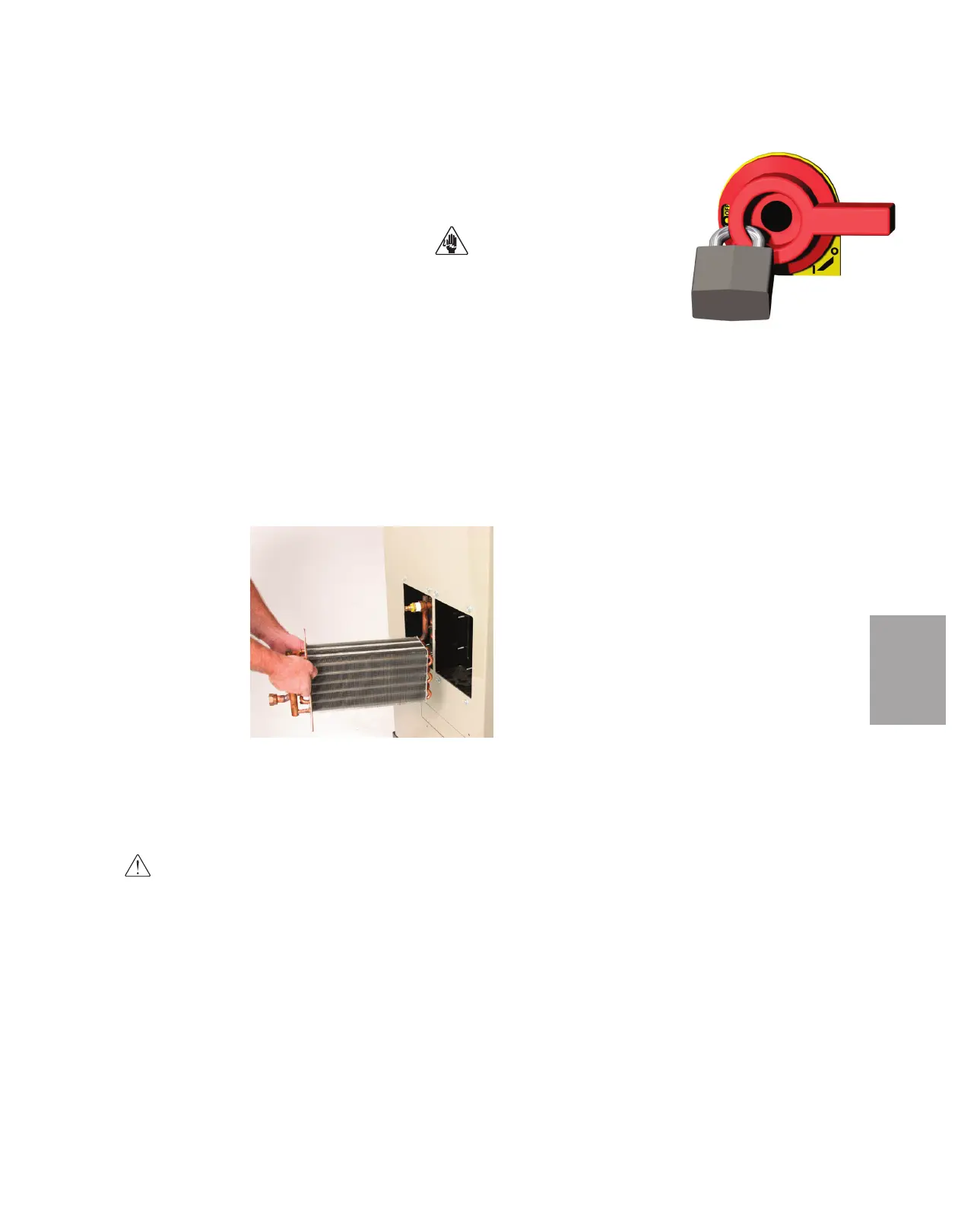 Page #139 background image