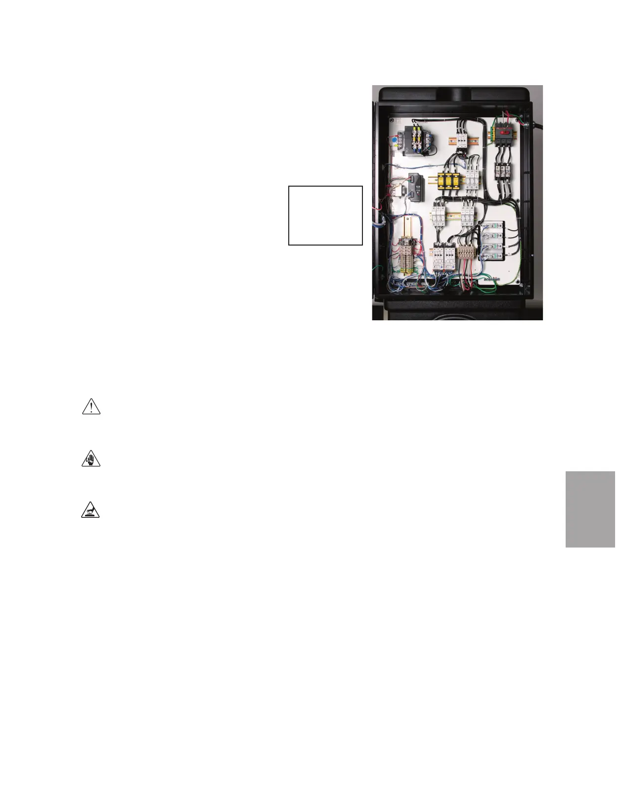 Page #145 background image
