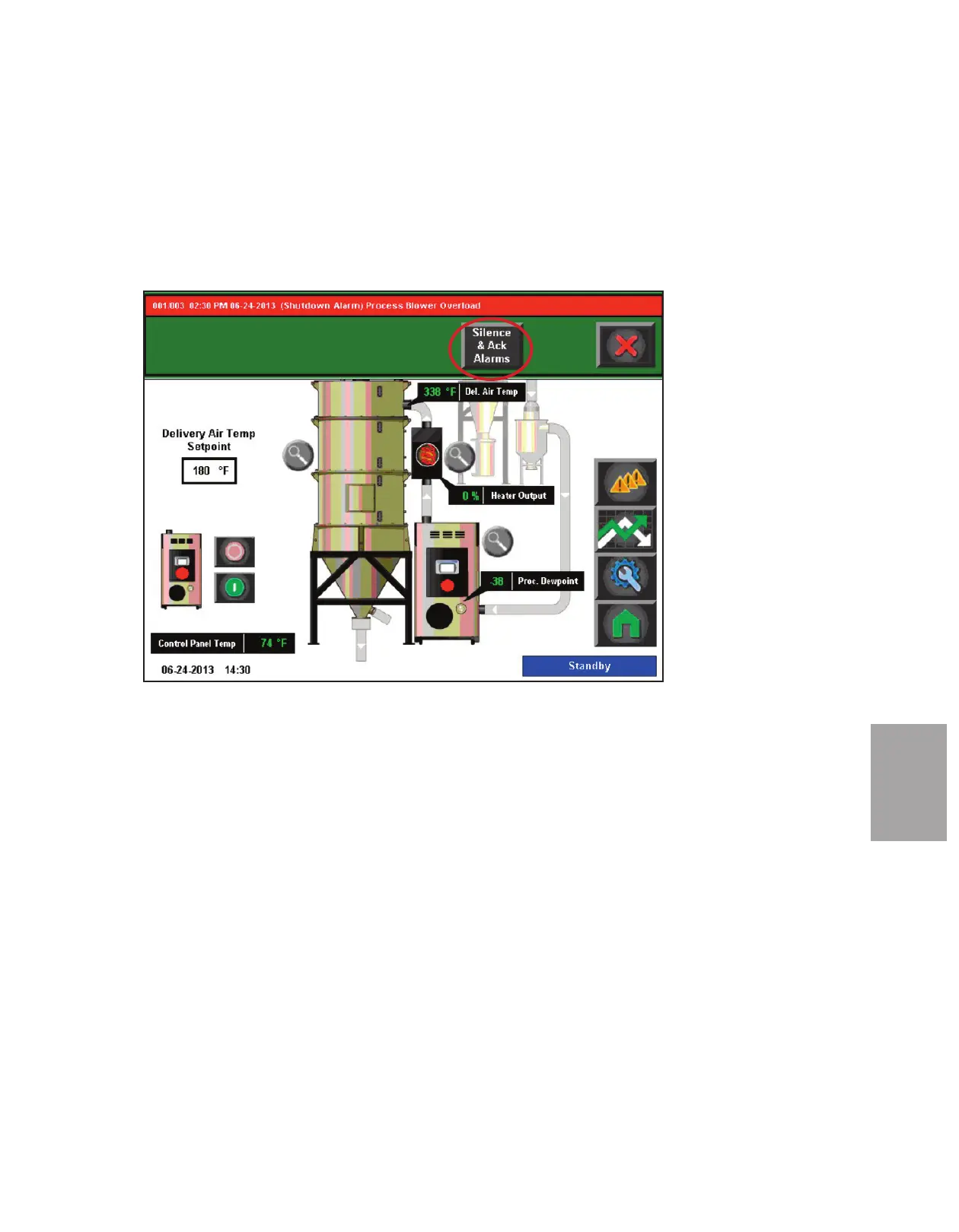 Page #147 background image