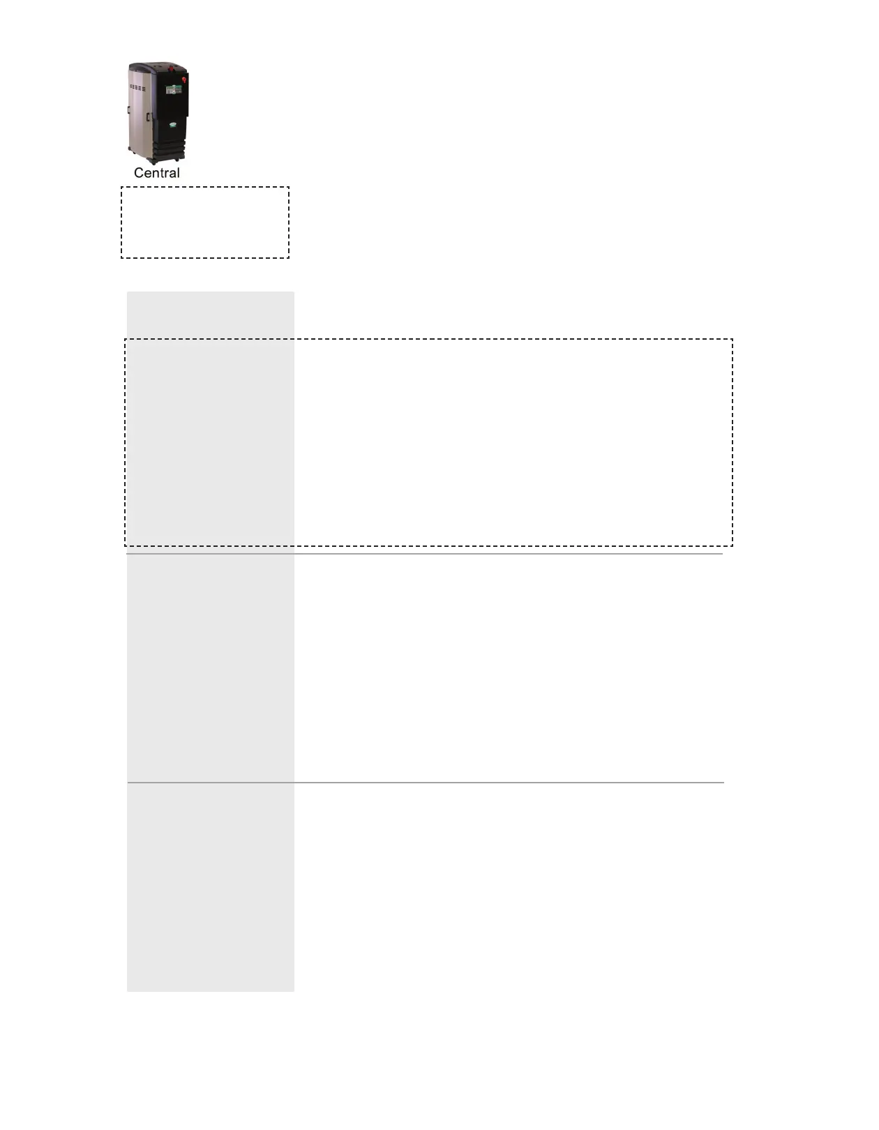 Page #158 background image
