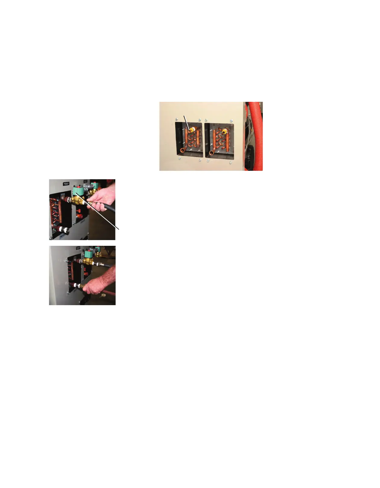 Page #183 background image
