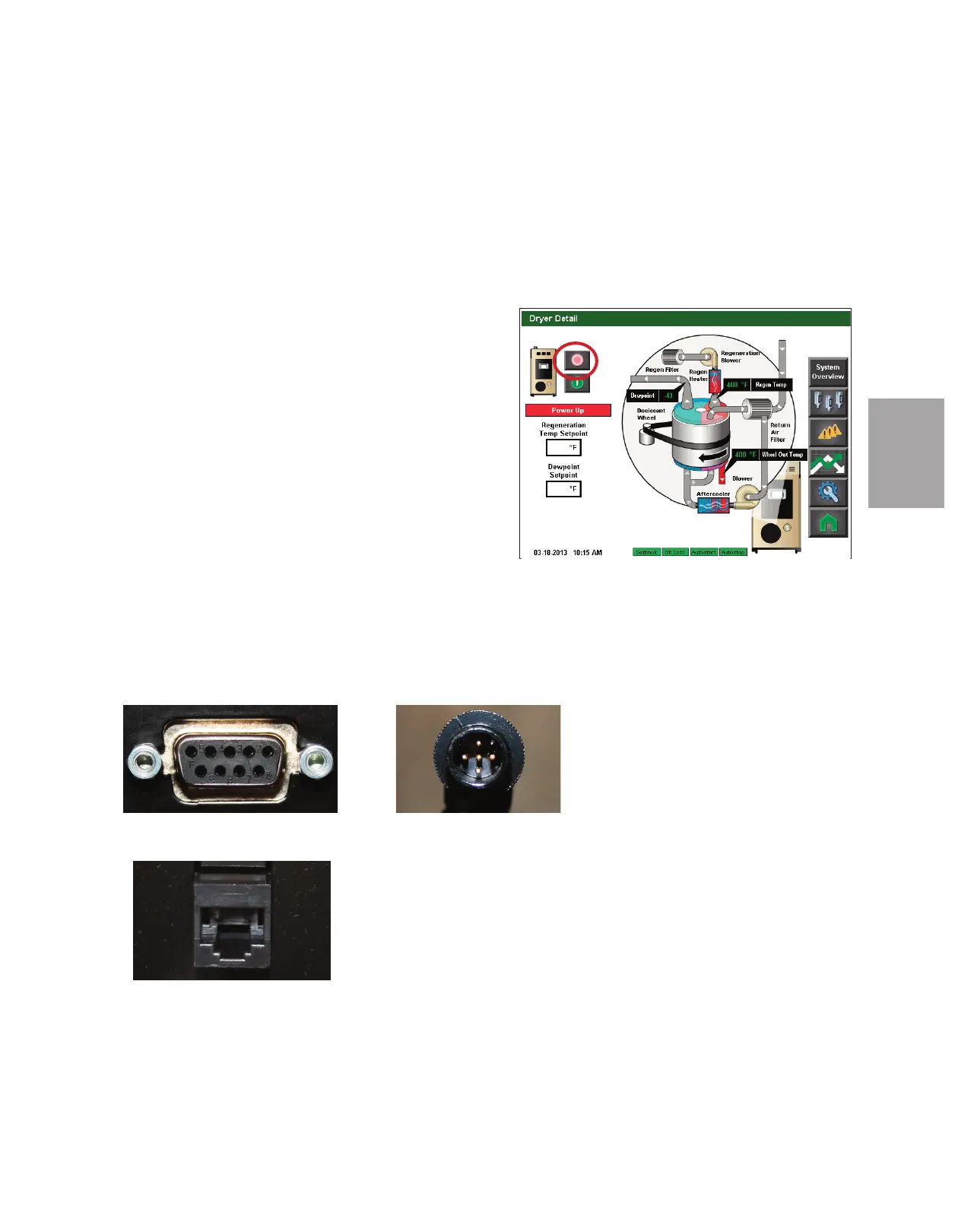 Page #33 background image