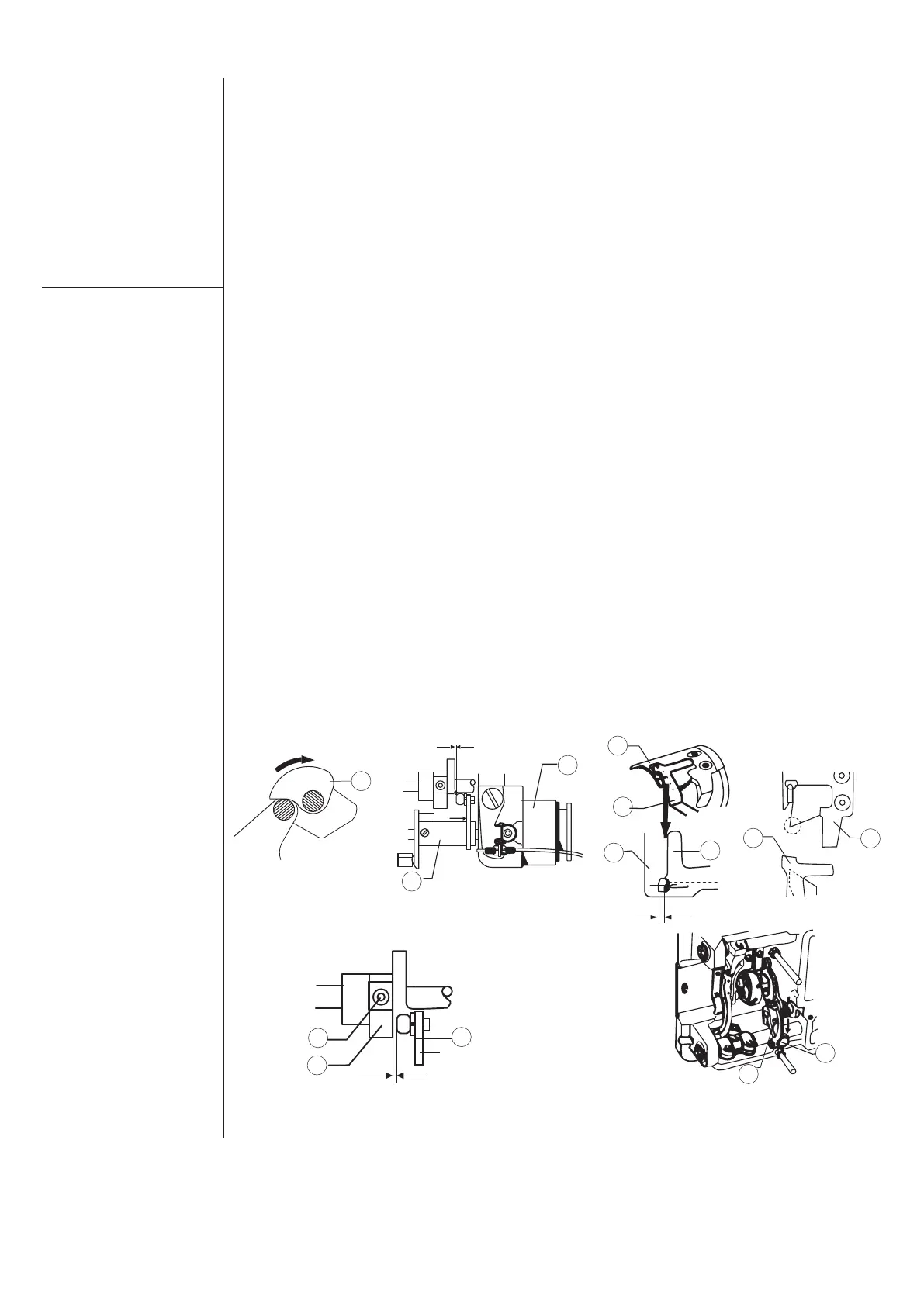 Page #19 background image
