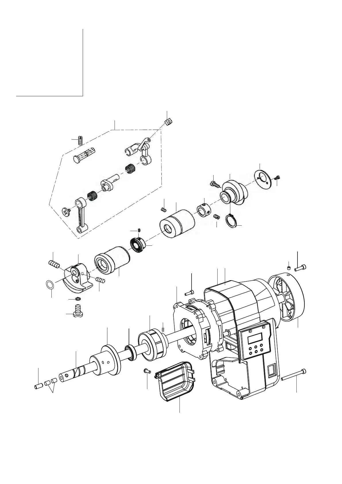 Page #31 background image