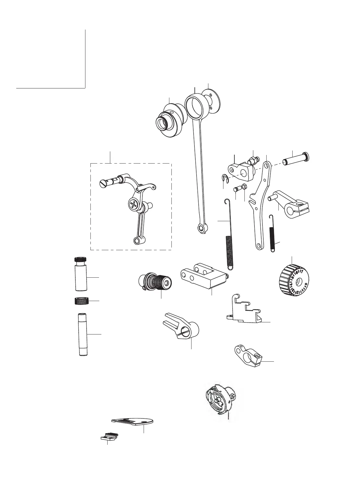 Page #43 background image