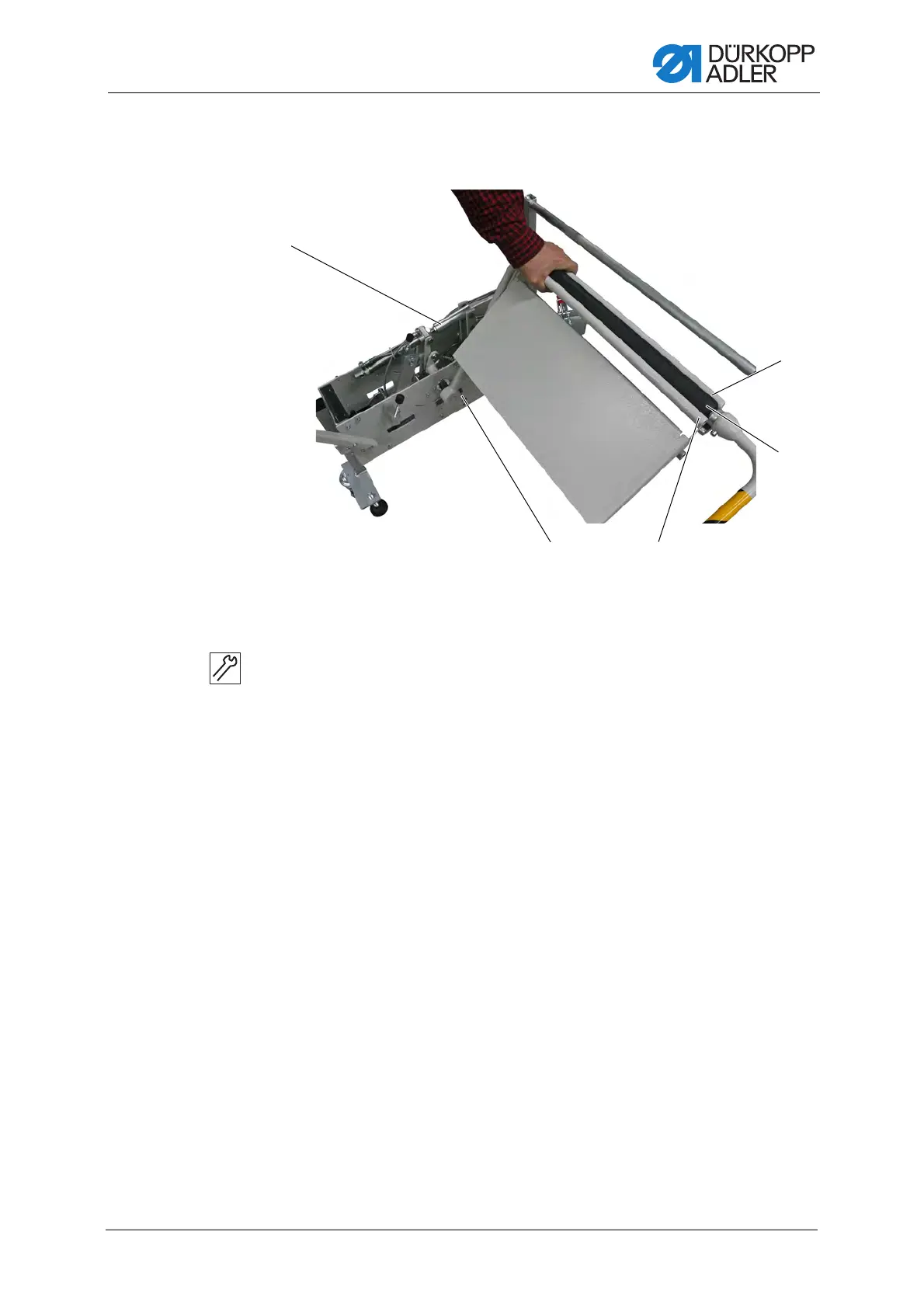 Page #257 background image