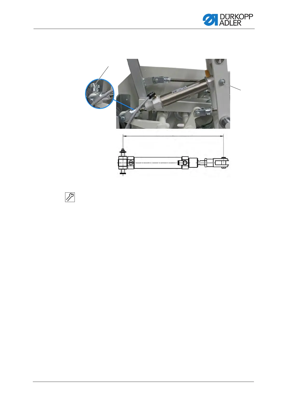 Page #261 background image