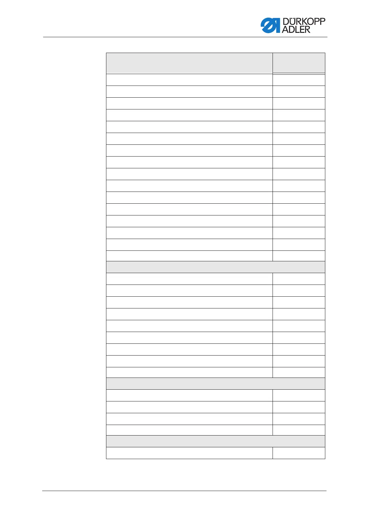 Page #269 background image