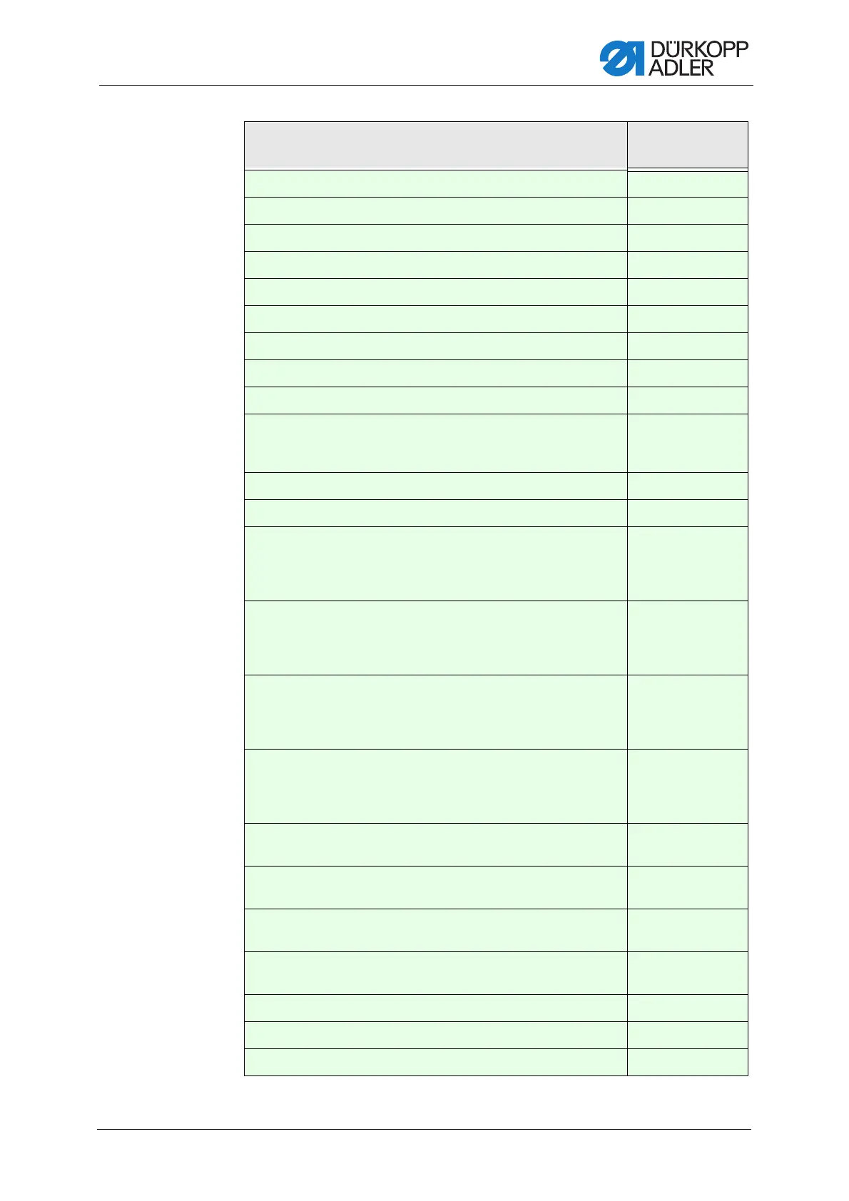 Page #271 background image