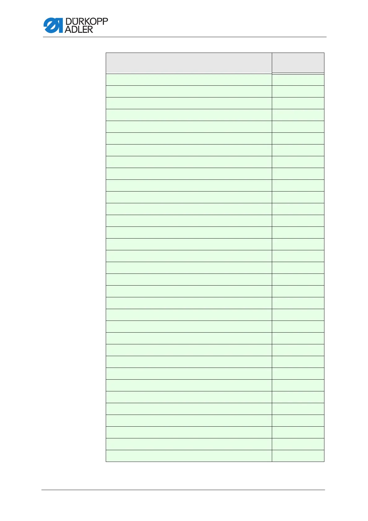 Page #272 background image