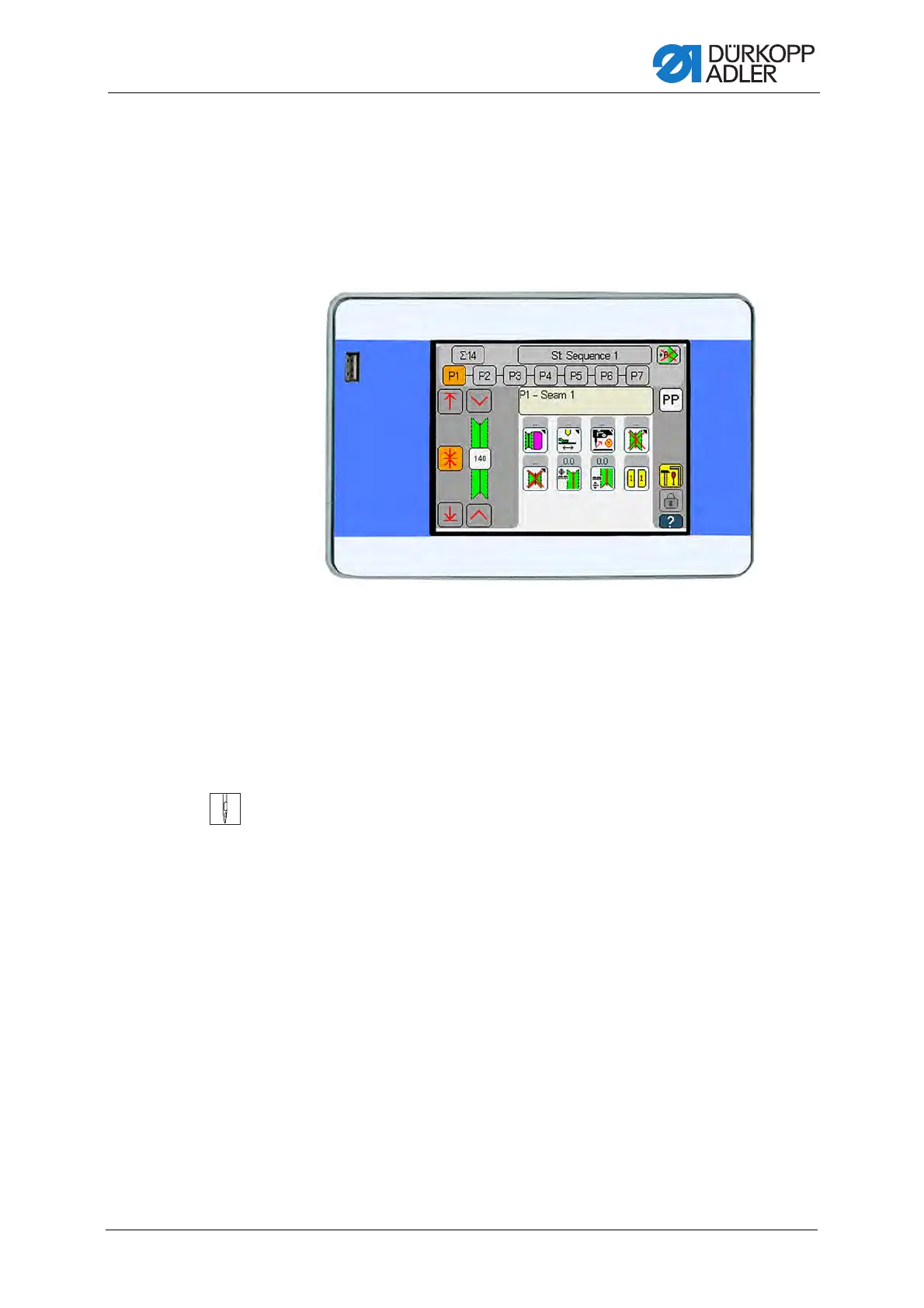 Page #275 background image