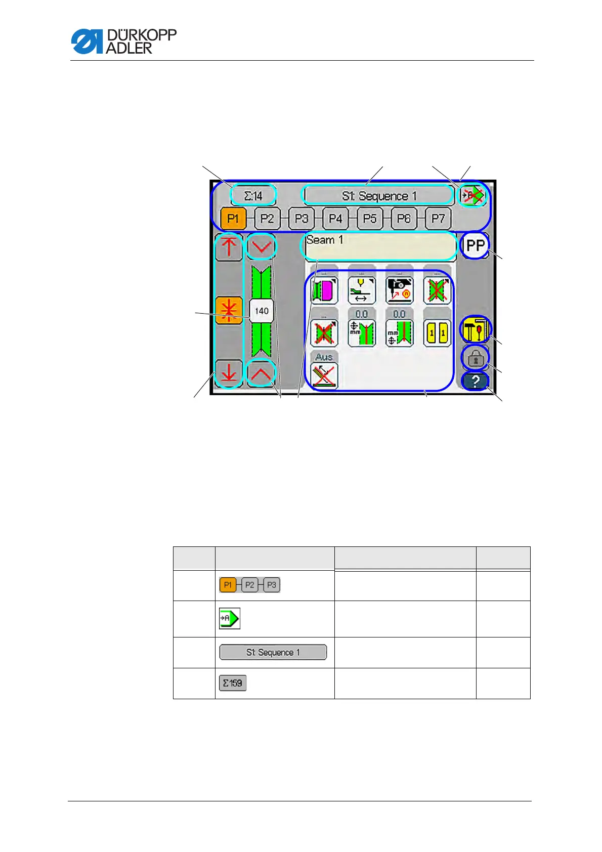 Page #276 background image