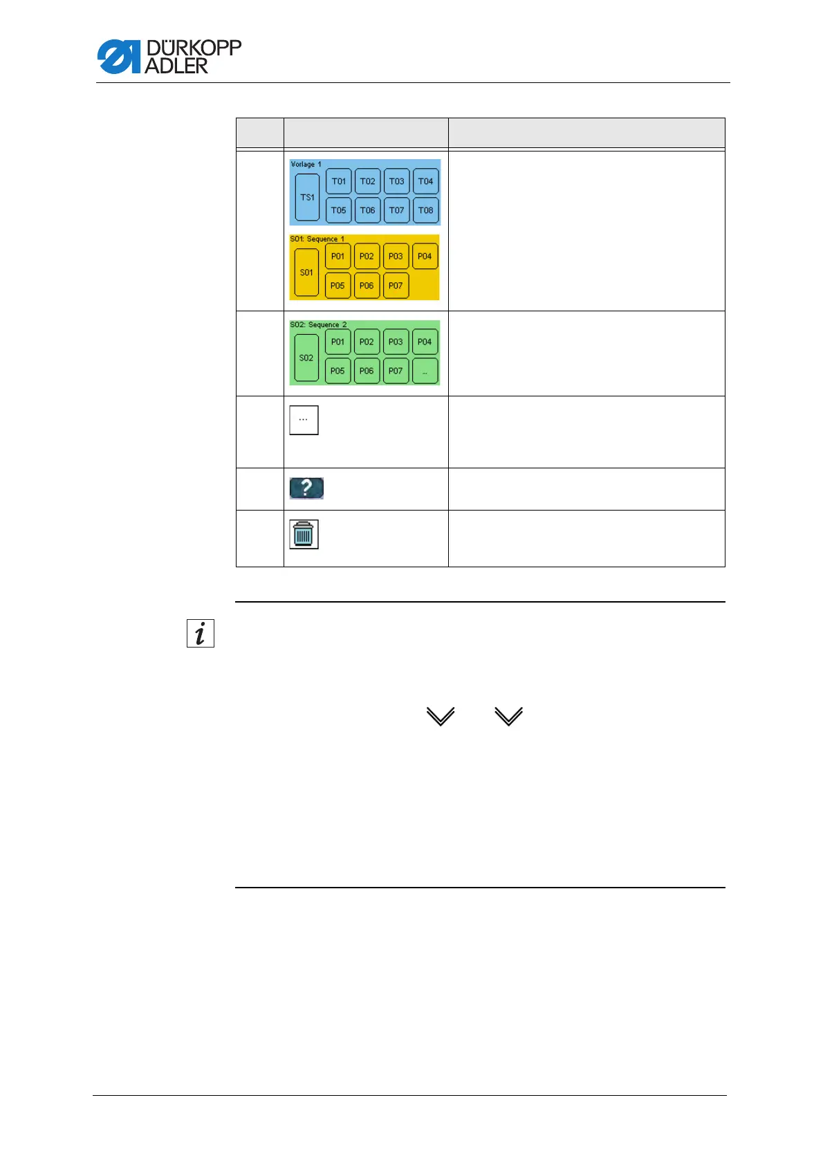Page #284 background image
