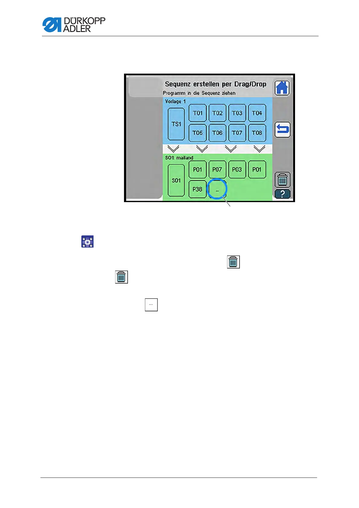 Page #286 background image