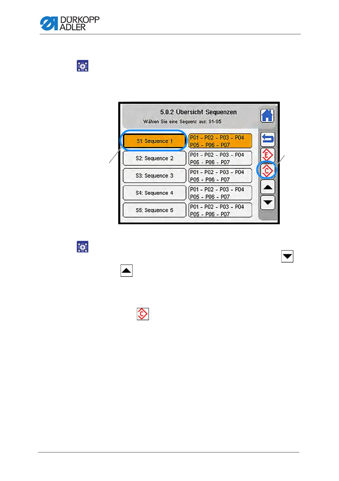Page #292 background image