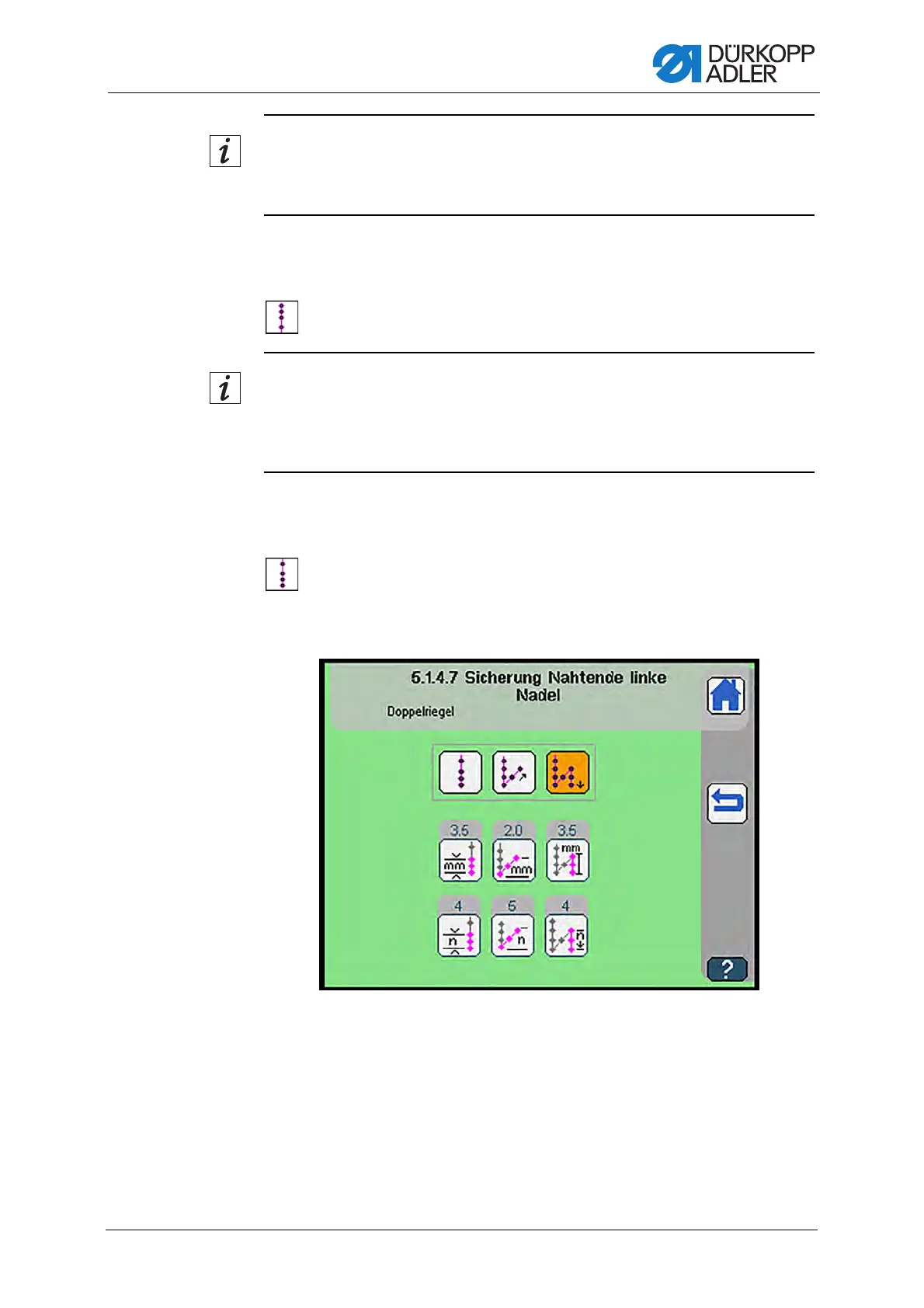 Page #305 background image