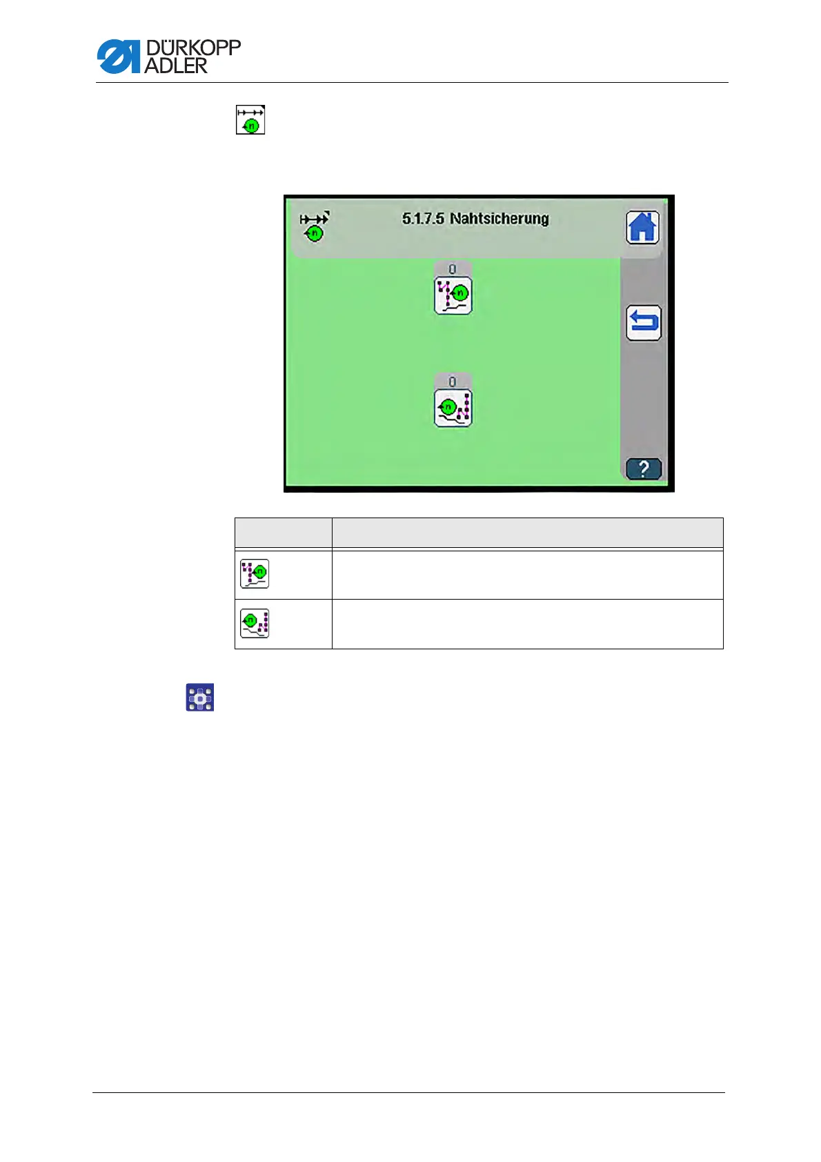 Page #318 background image
