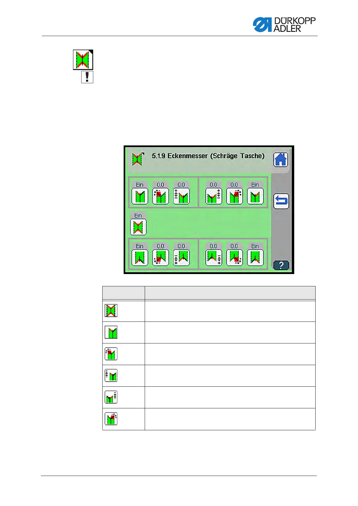 Page #327 background image