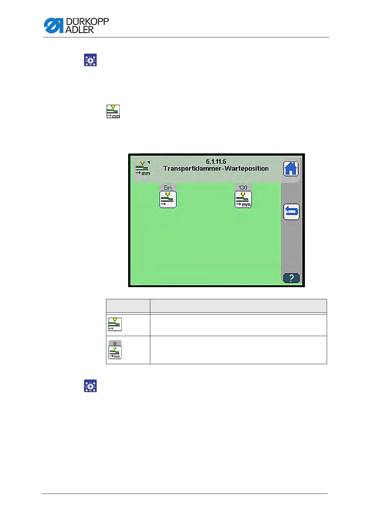 Page #334 background image