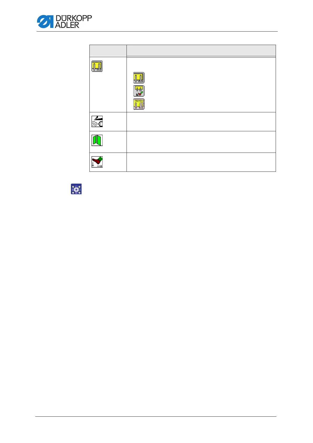 Page #340 background image
