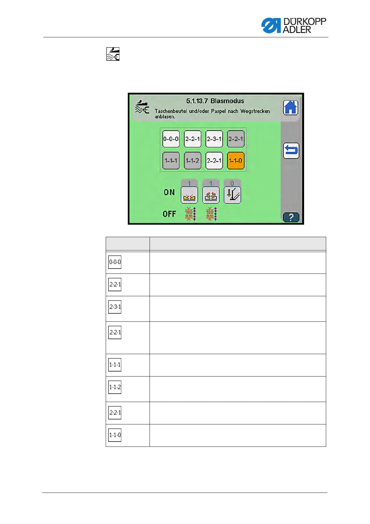 Page #343 background image