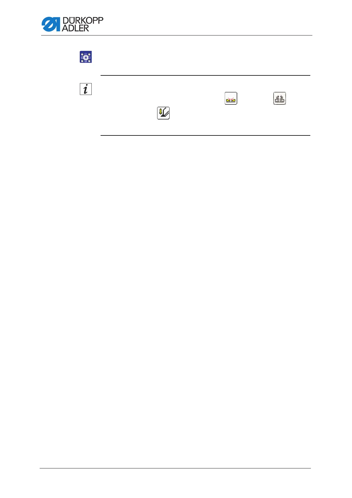 Page #344 background image