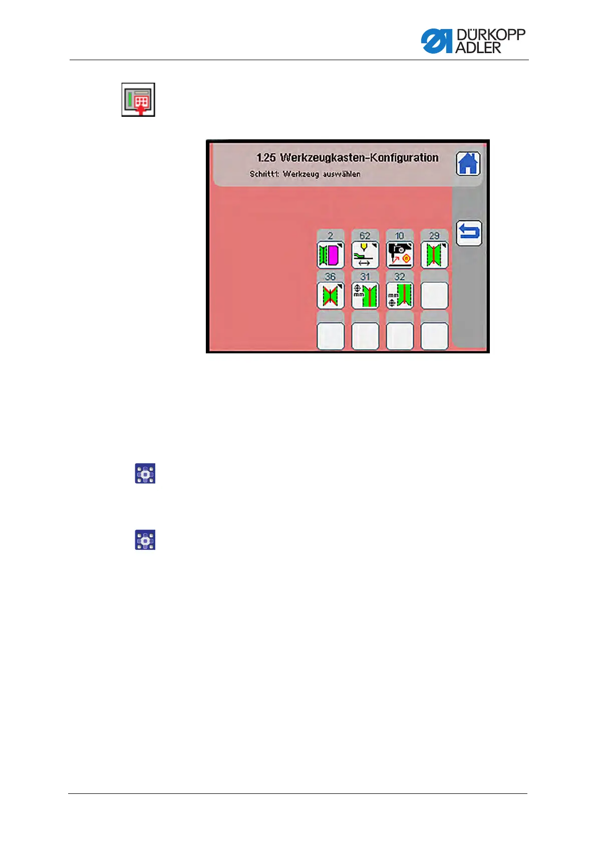 Page #357 background image