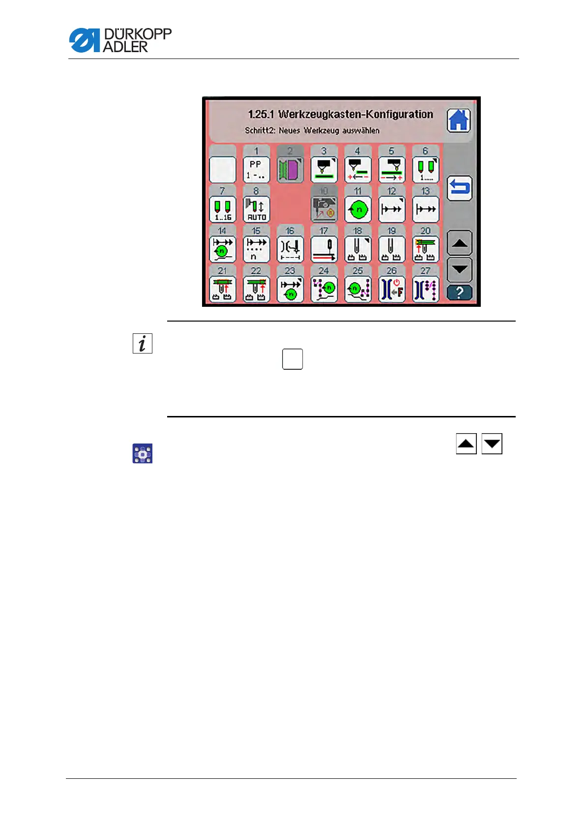 Page #358 background image
