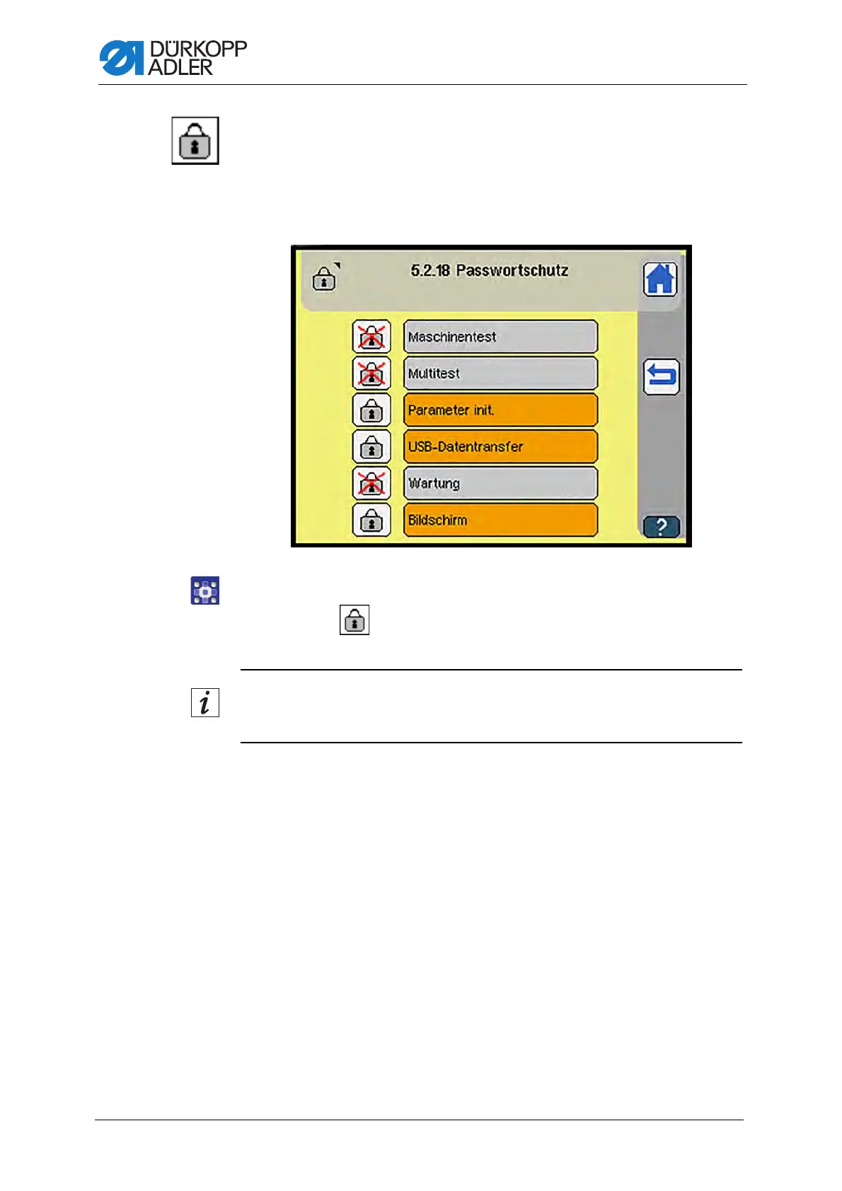 Page #364 background image