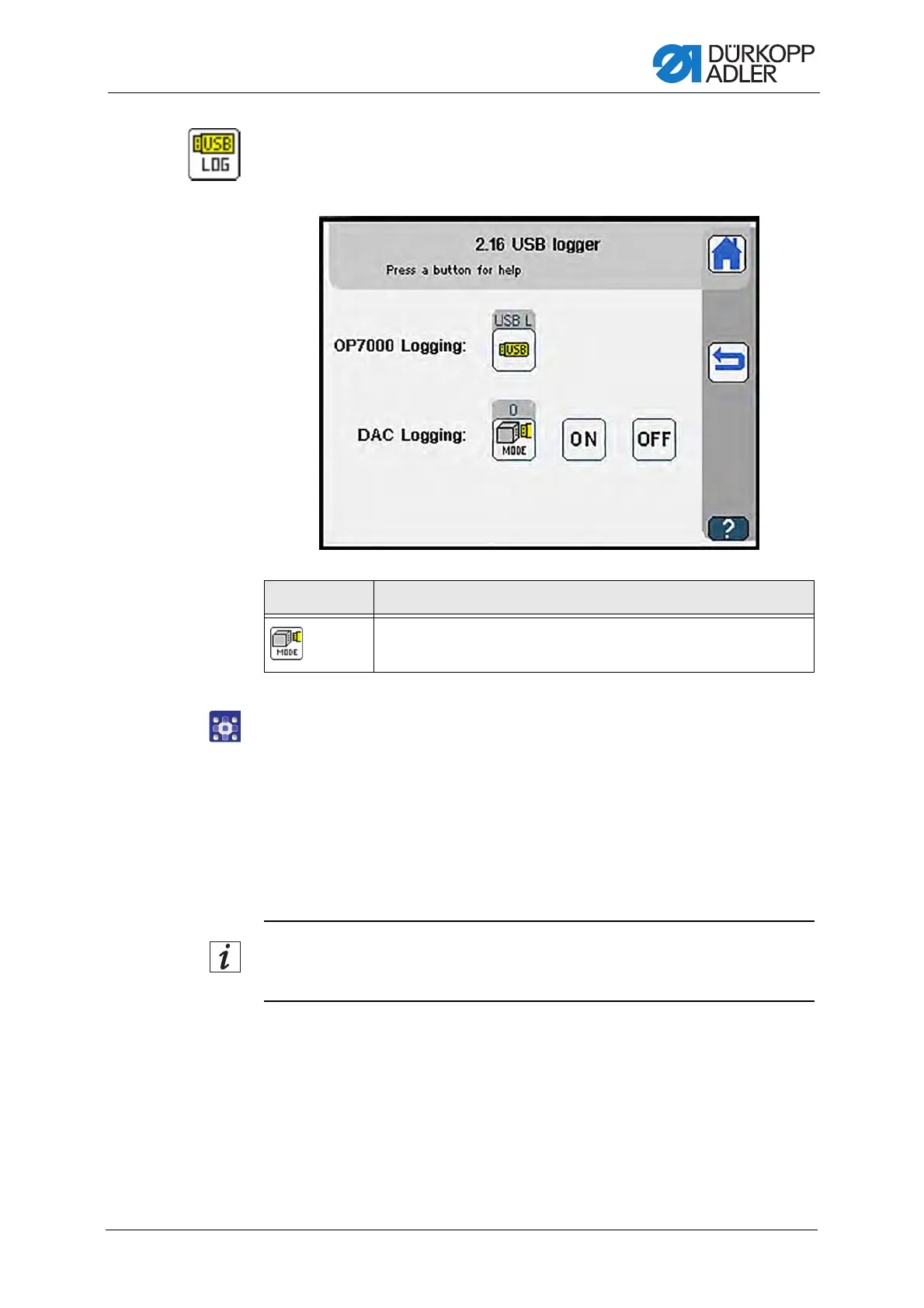 Page #367 background image