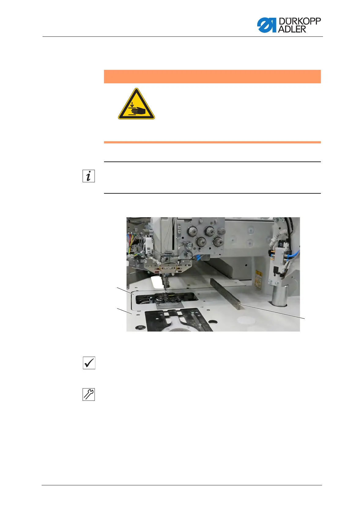 Page #23 background image