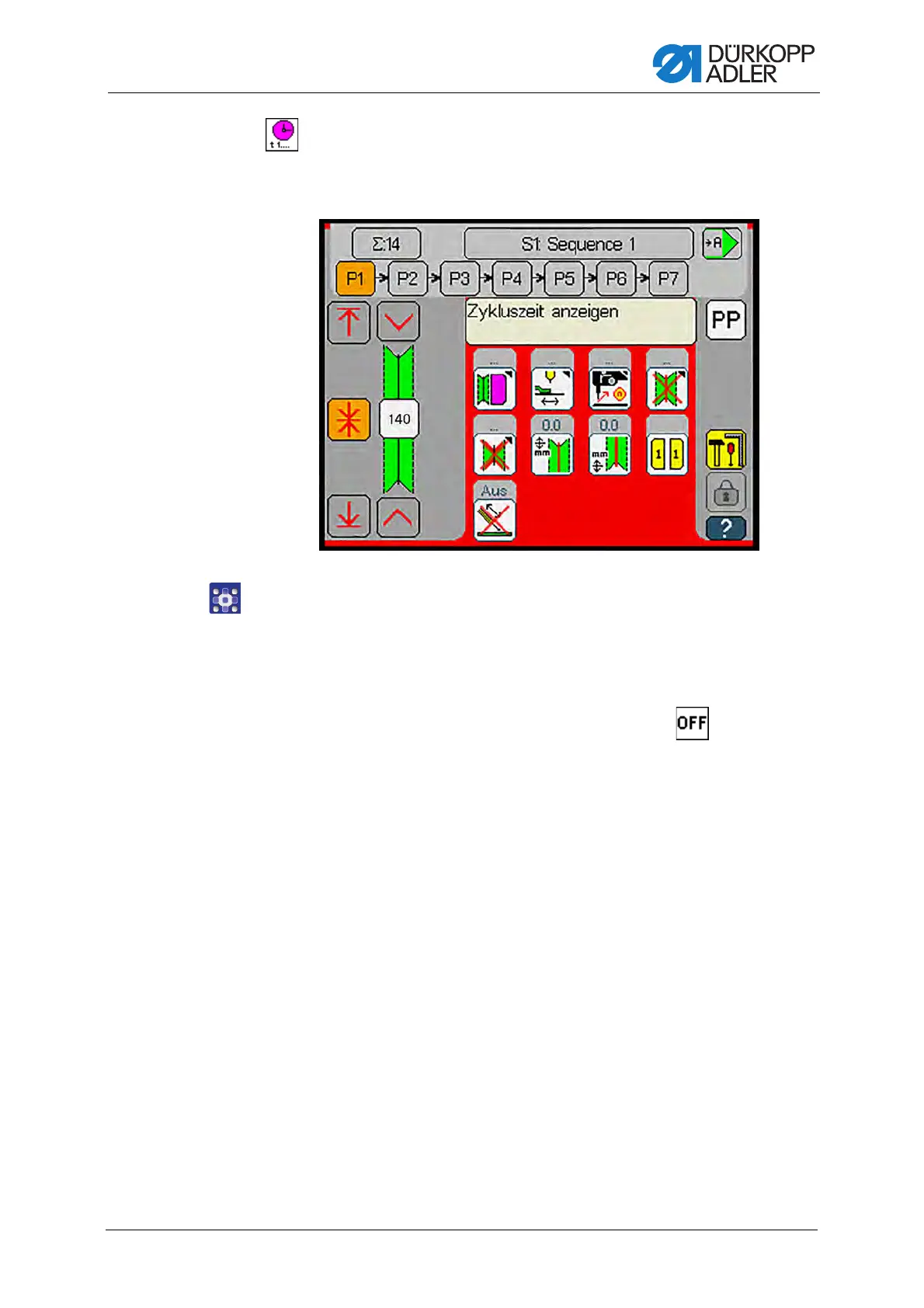 Page #383 background image