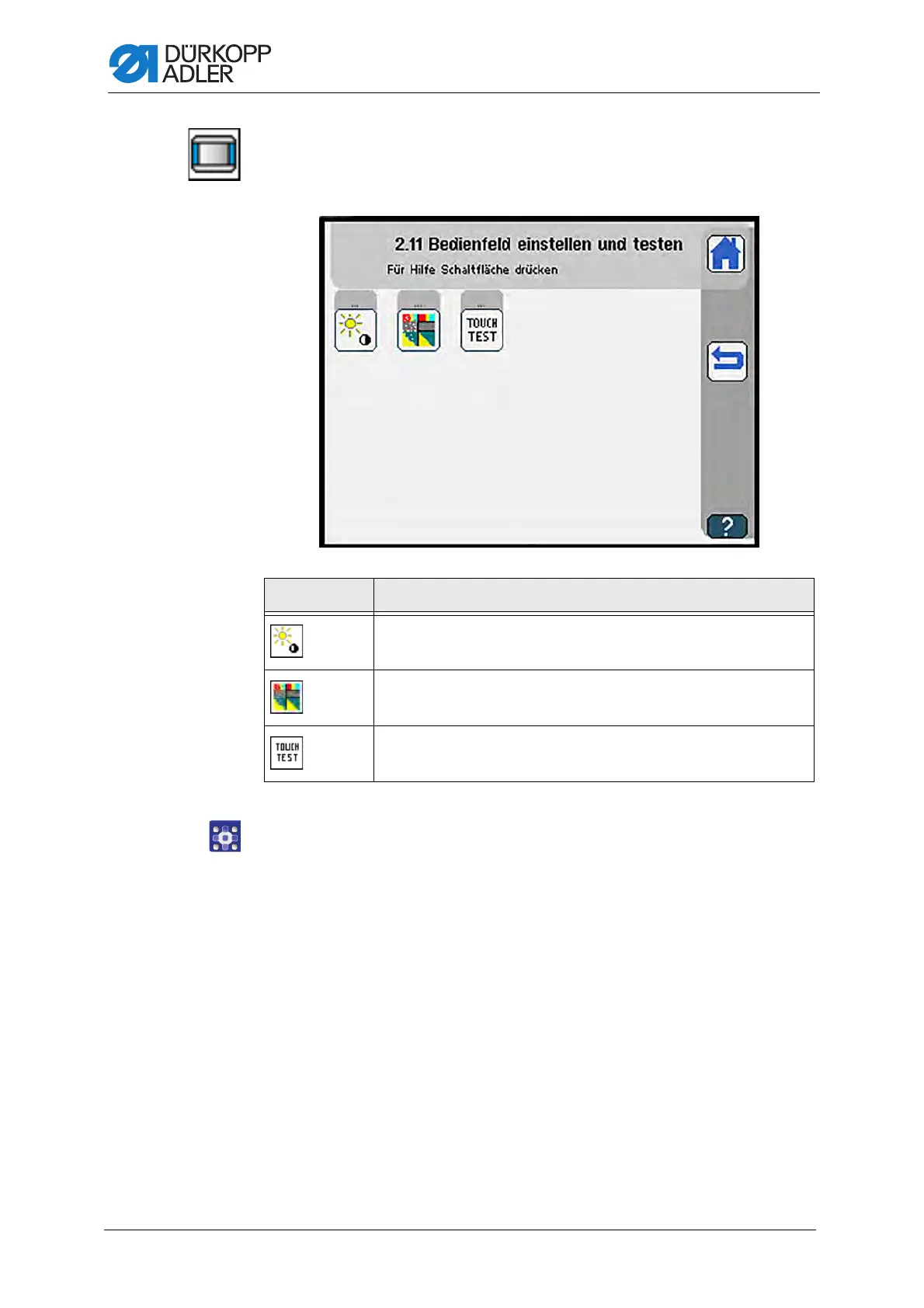 Page #386 background image