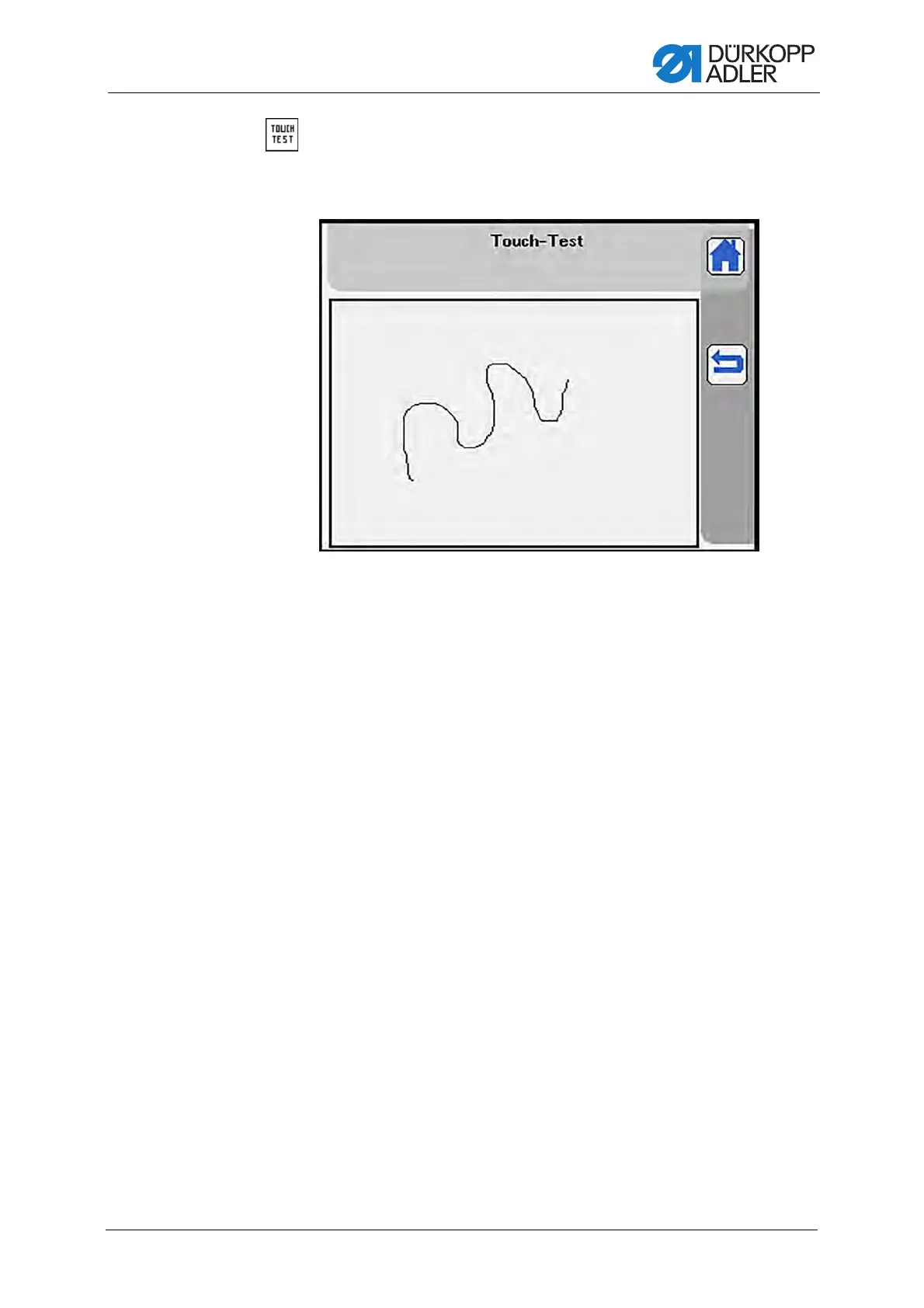 Page #389 background image
