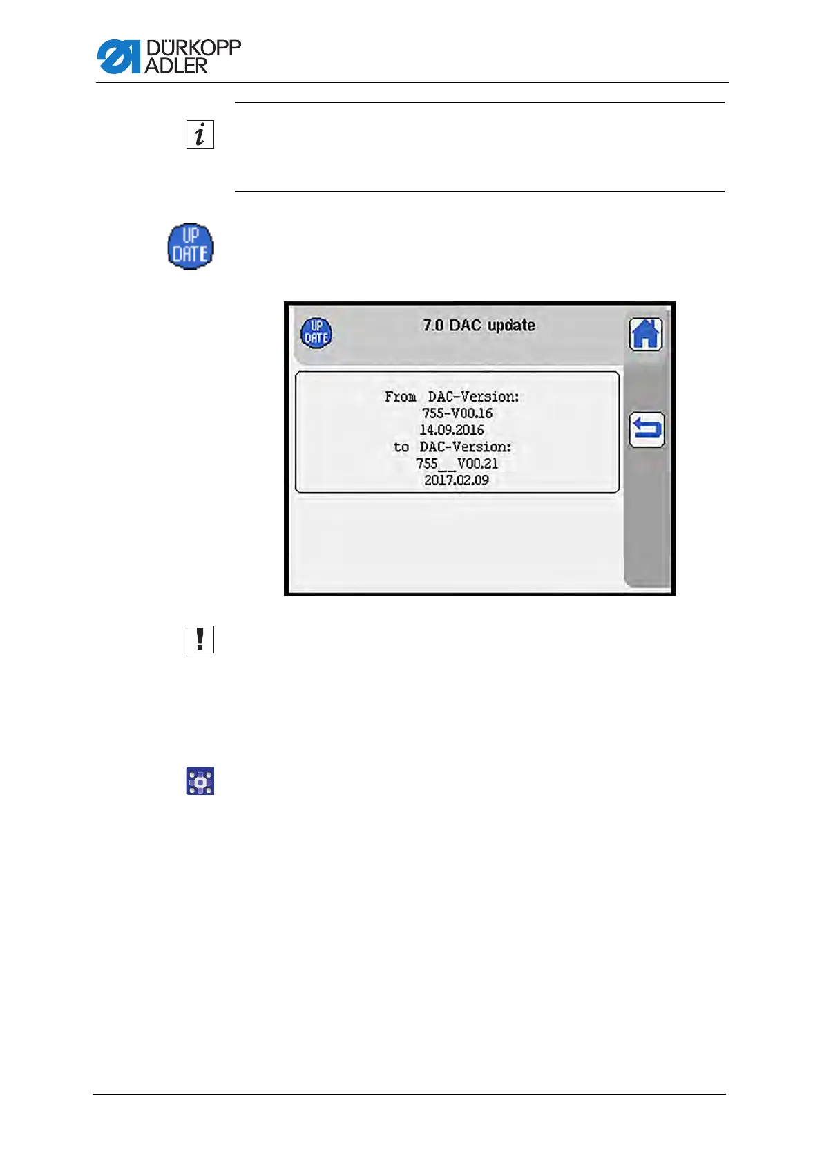 Page #402 background image