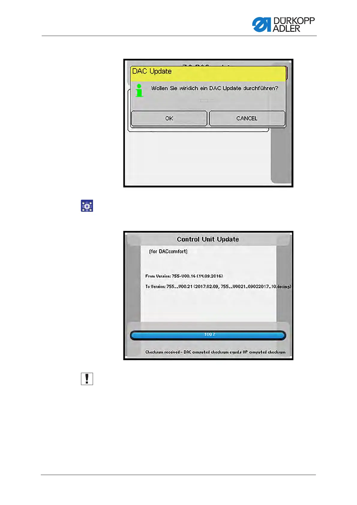 Page #403 background image