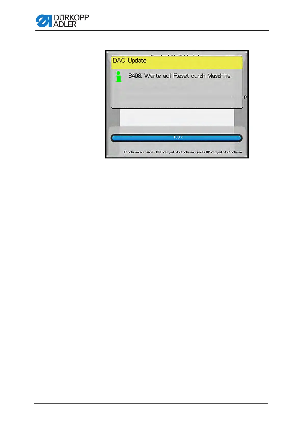 Page #404 background image