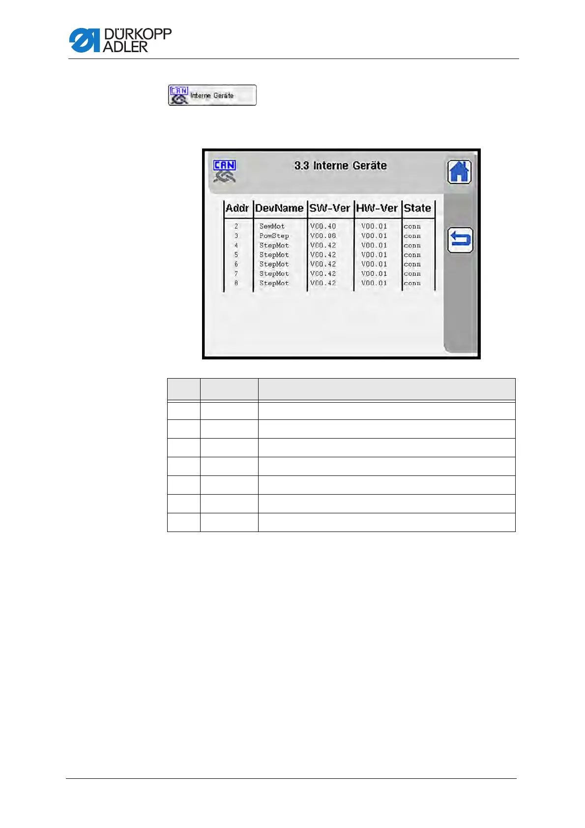 Page #410 background image